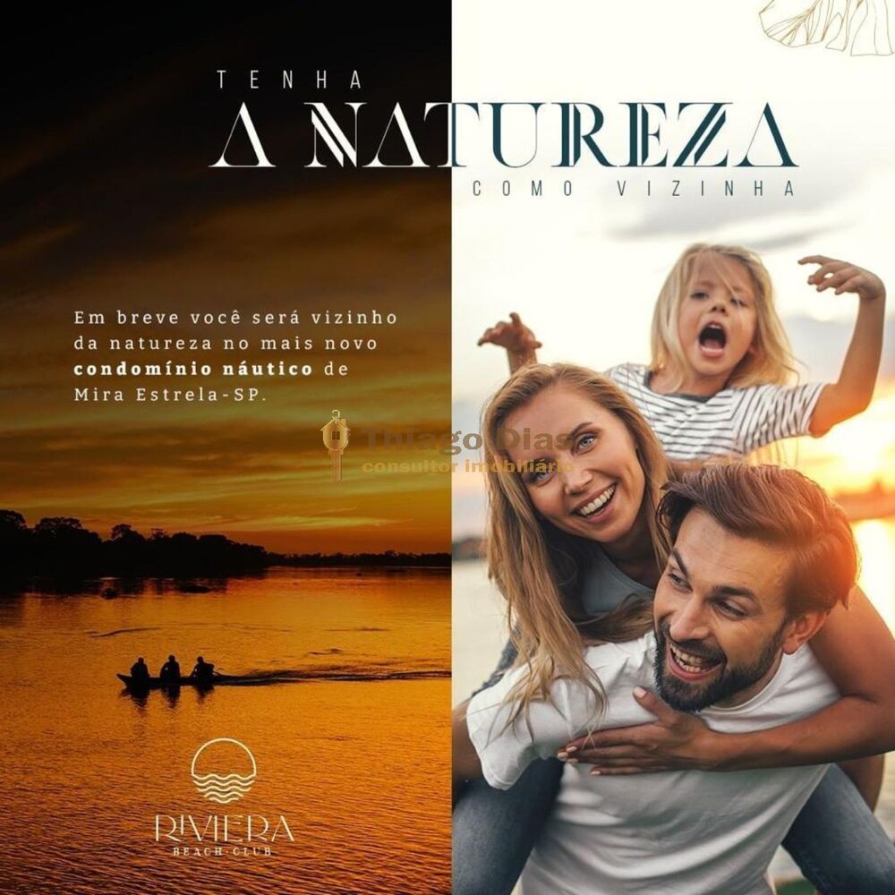 Terreno, 474 m² - Foto 13