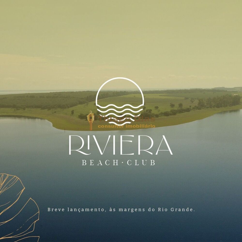 Terreno, 474 m² - Foto 3