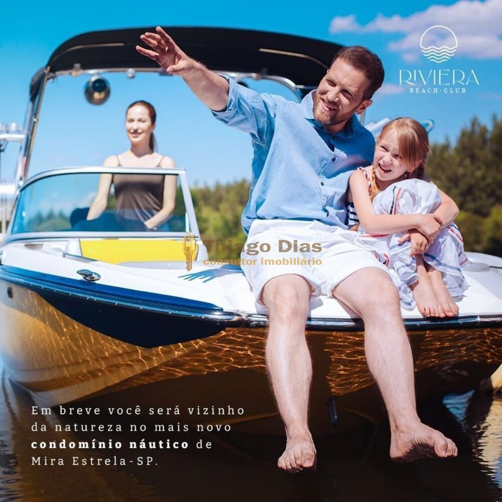 Terreno, 474 m² - Foto 11