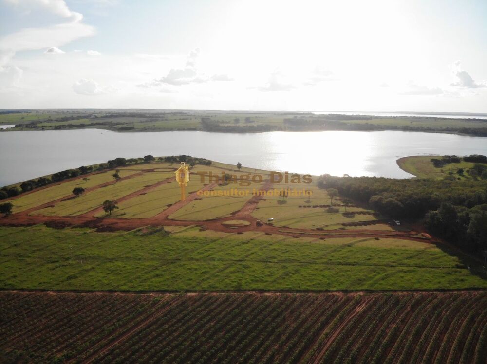 Terreno, 474 m² - Foto 14