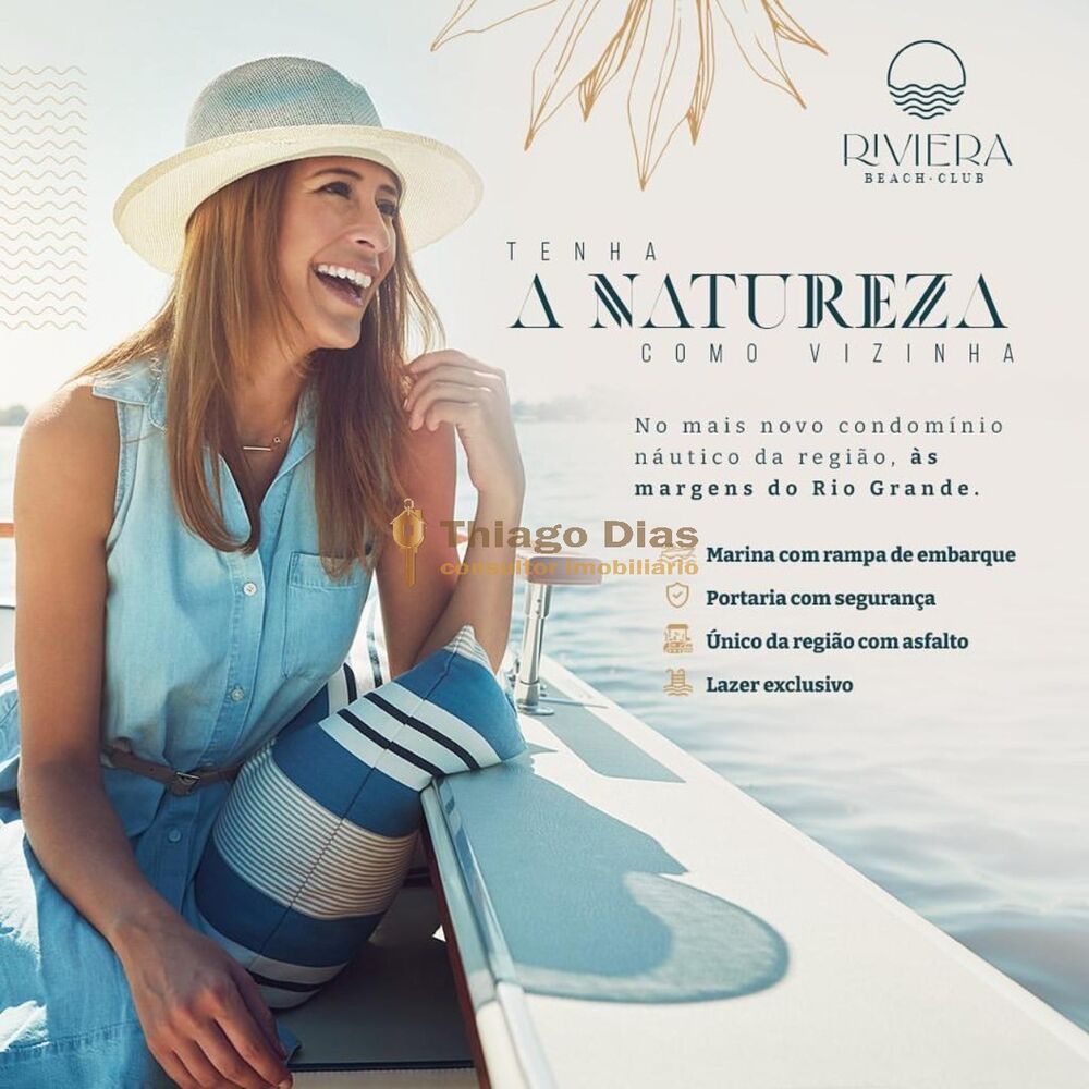 Terreno, 474 m² - Foto 9