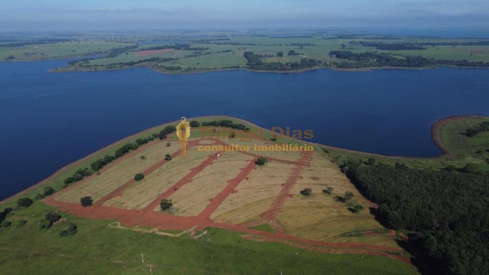 Terreno, 474 m² - Foto 10