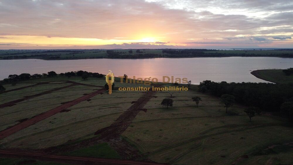 Terreno, 474 m² - Foto 8