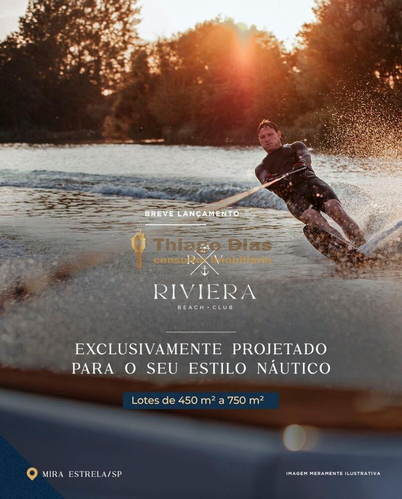 Terreno, 474 m² - Foto 18