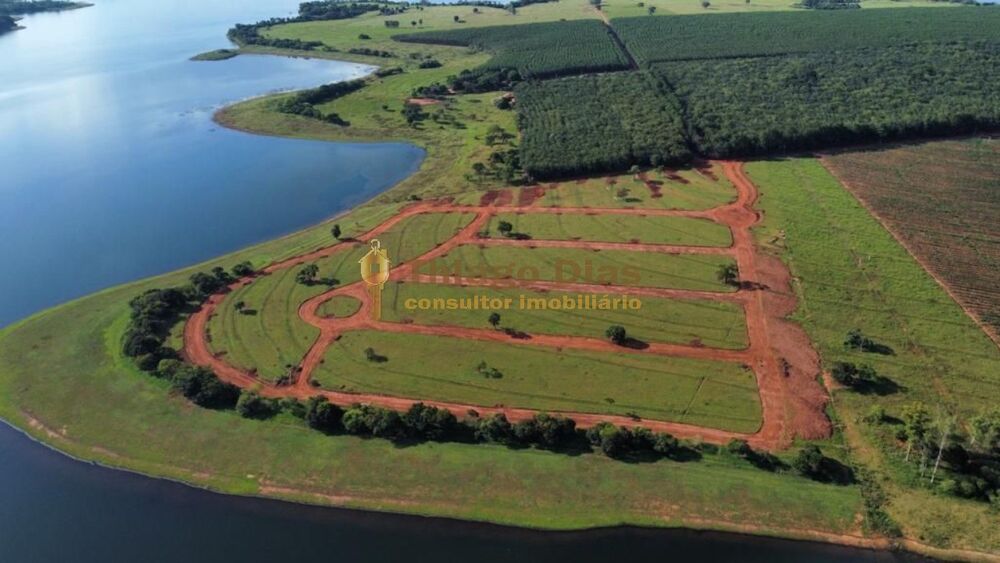 Terreno, 474 m² - Foto 15