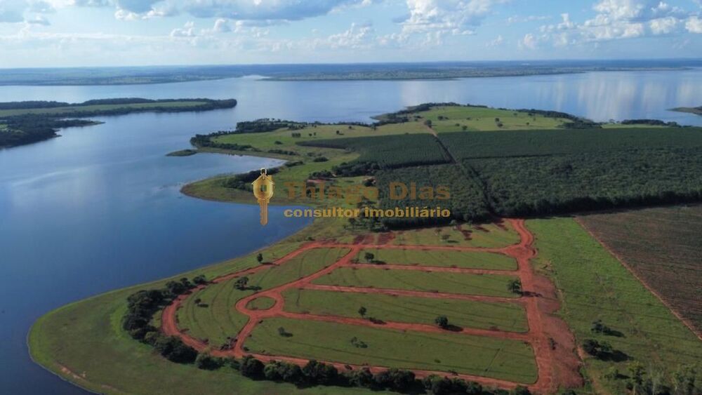 Terreno, 474 m² - Foto 16