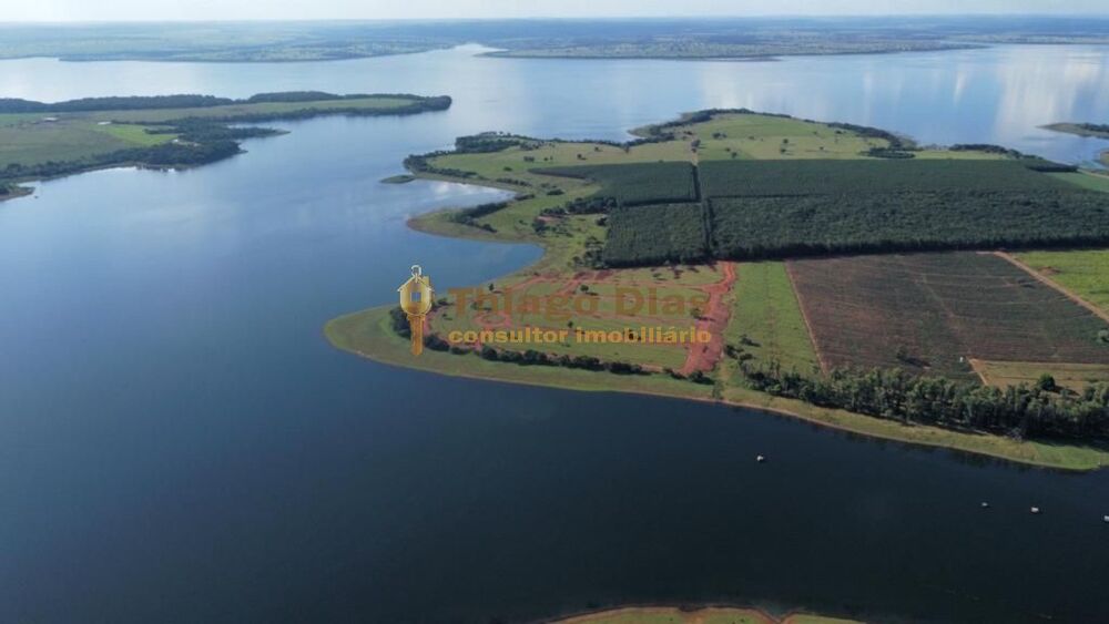 Terreno, 474 m² - Foto 17