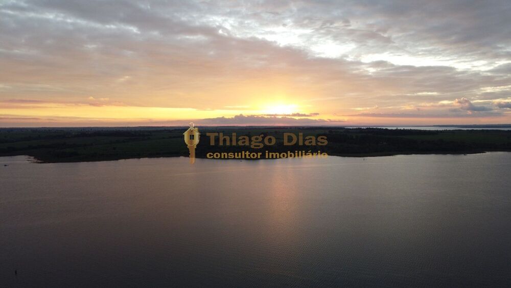 Terreno, 474 m² - Foto 7