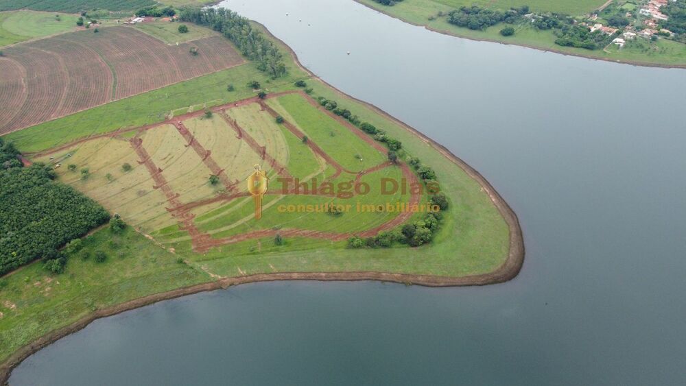 Terreno, 474 m² - Foto 5