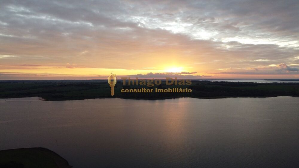 Terreno, 474 m² - Foto 6