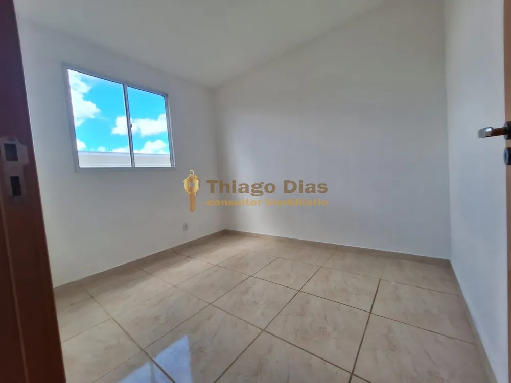 Apartamento, 2 quartos, 41 m² - Foto 9