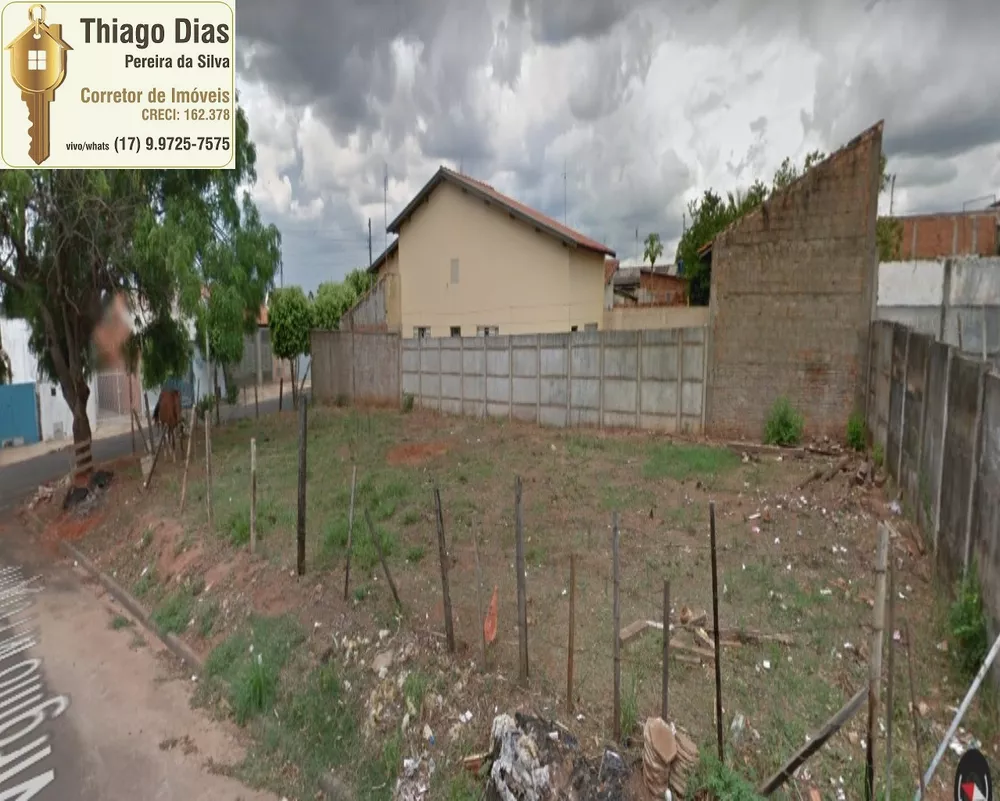 Terreno à venda, 180m² - Foto 2