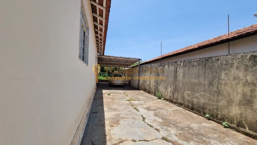 Casa, 2 quartos, 128 m² - Foto 3