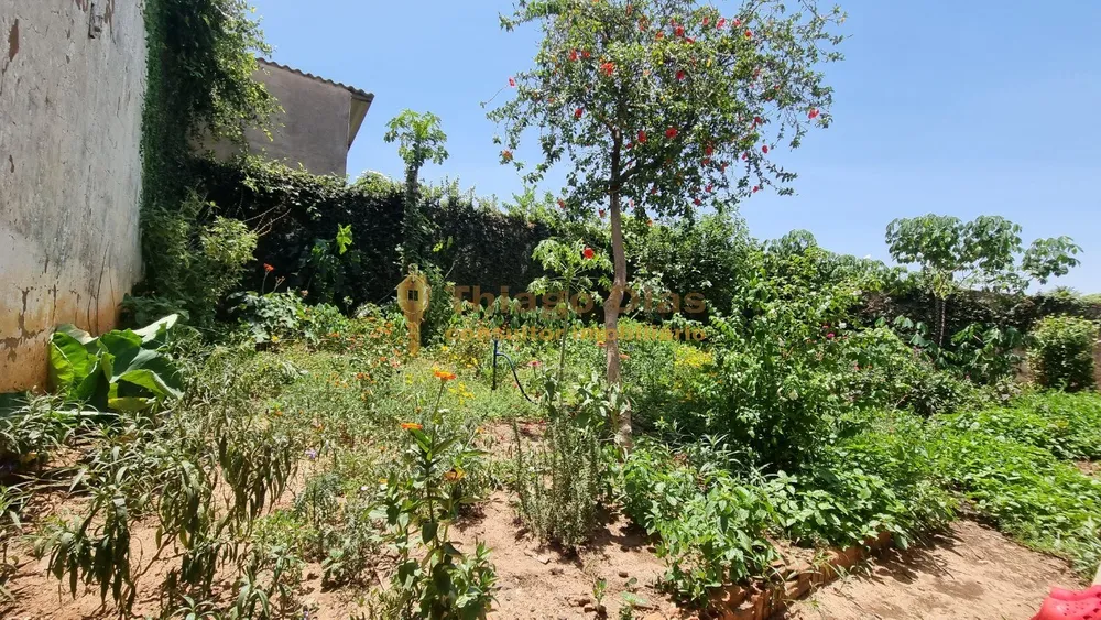 Casa, 2 quartos, 128 m² - Foto 12