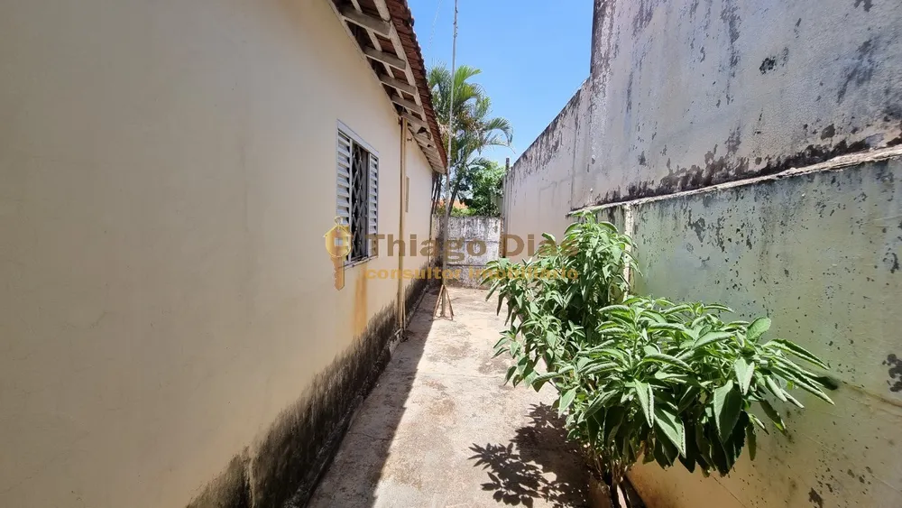Casa, 2 quartos, 128 m² - Foto 10