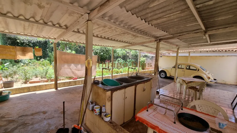 Casa, 2 quartos, 128 m² - Foto 9