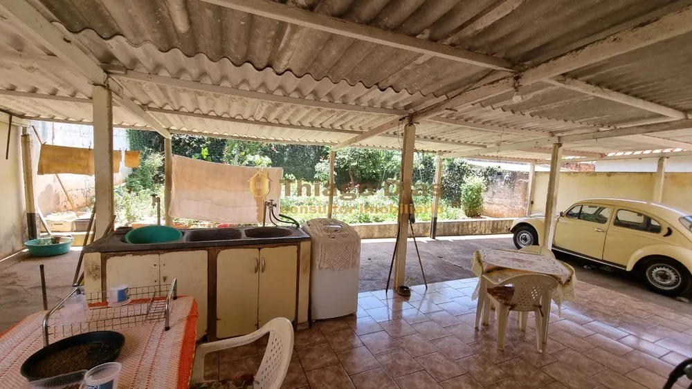 Casa, 2 quartos, 128 m² - Foto 8