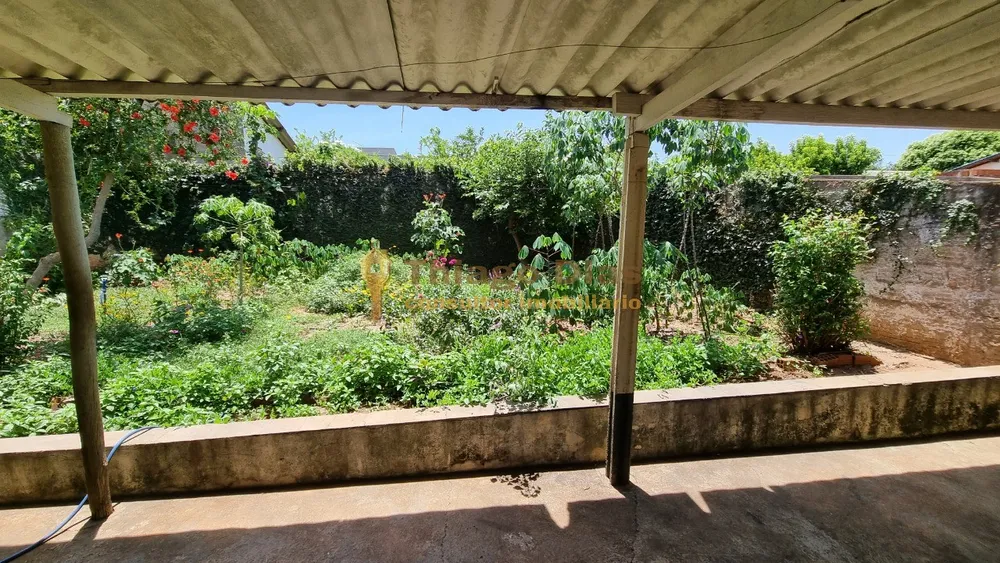 Casa, 2 quartos, 128 m² - Foto 11