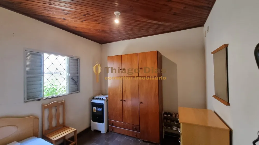 Casa, 2 quartos, 128 m² - Foto 4