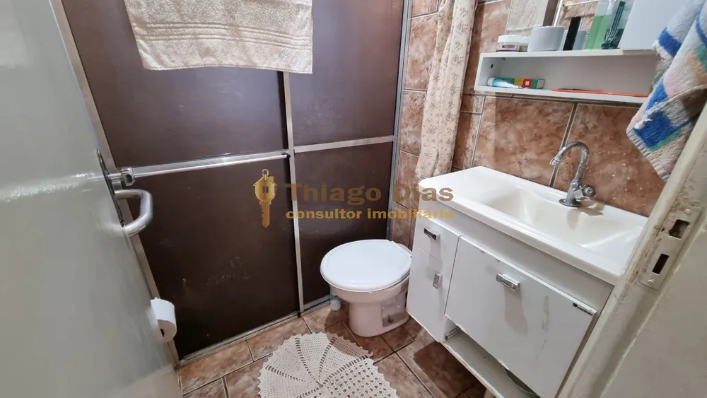 Casa, 2 quartos, 128 m² - Foto 5