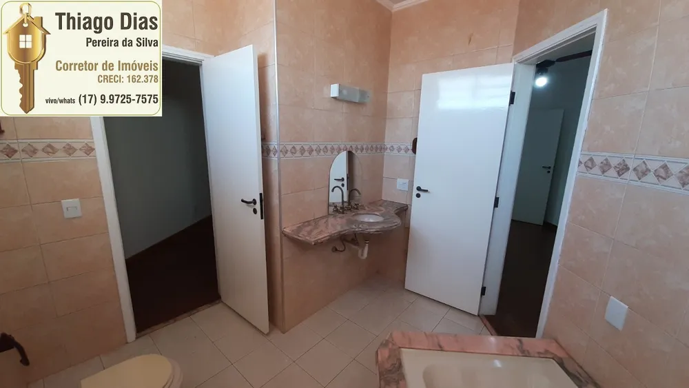 Casa, 6 quartos, 375 m² - Foto 4