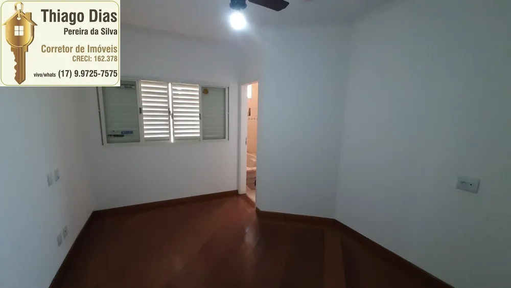 Casa, 6 quartos, 375 m² - Foto 10