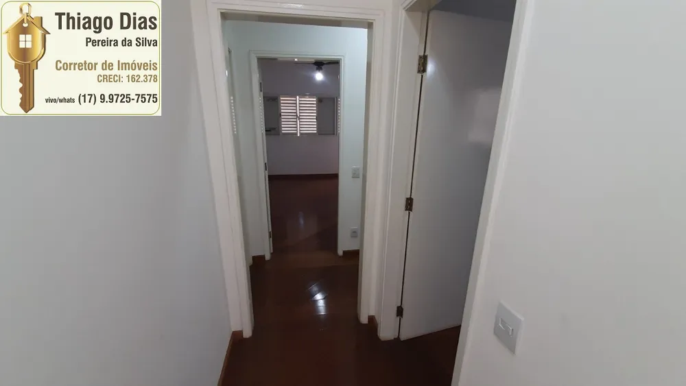 Casa, 6 quartos, 375 m² - Foto 13