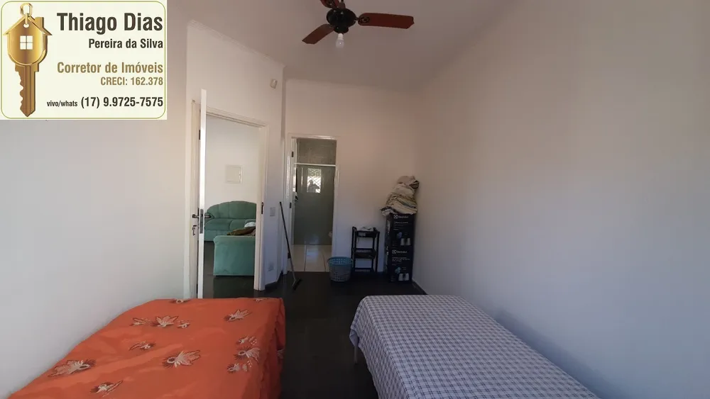Casa, 6 quartos, 375 m² - Foto 2