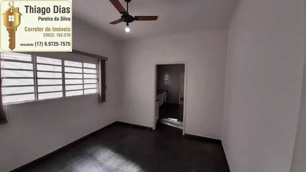 Casa, 6 quartos, 375 m² - Foto 3