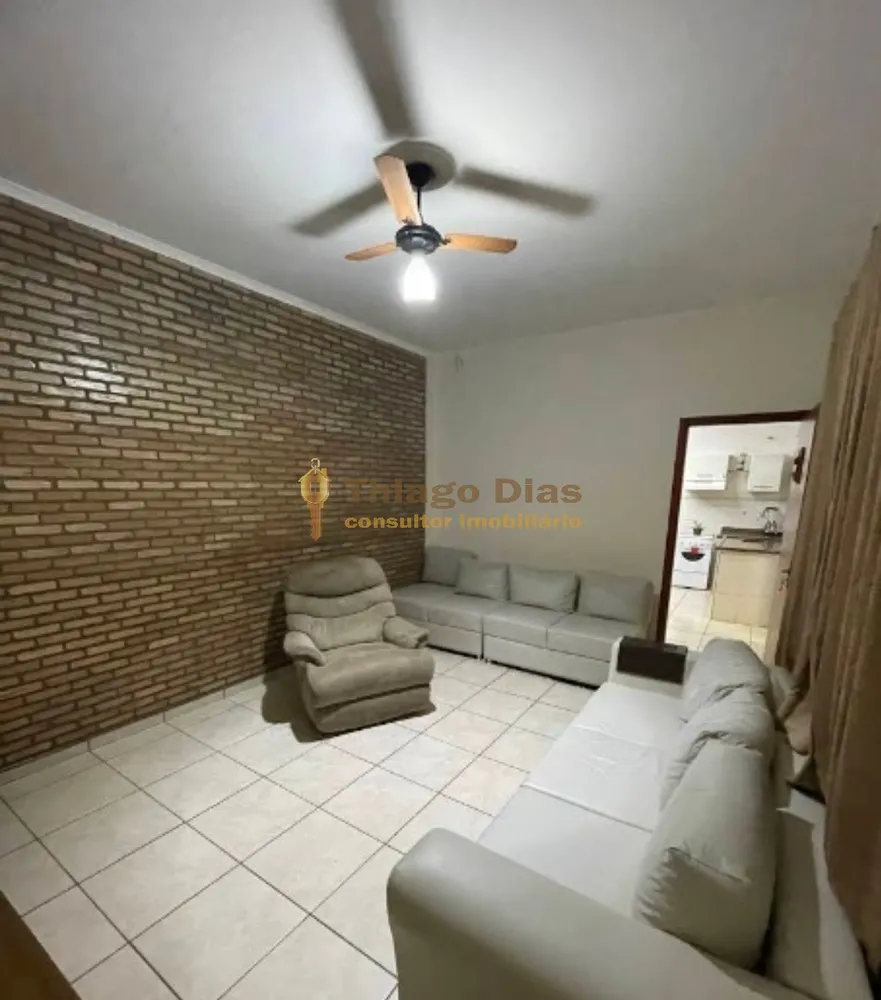 Chácara, 4 quartos, 3 hectares - Foto 3