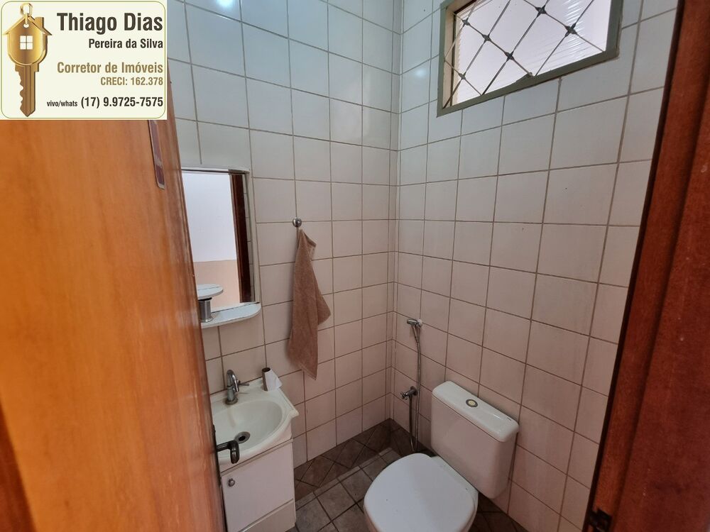 Chácara, 7 quartos, 2 hectares - Foto 33