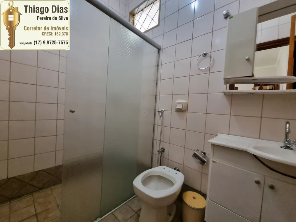 Chácara, 7 quartos, 2 hectares - Foto 47