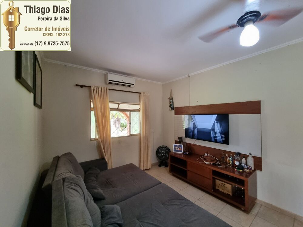 Chácara, 7 quartos, 2 hectares - Foto 23