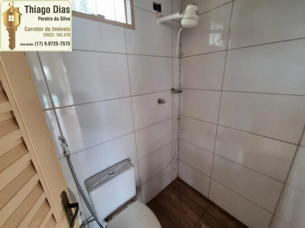 Chácara, 7 quartos, 2 hectares - Foto 42