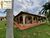 Chácara, 7 quartos, 2 hectares - Foto 19