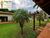 Chácara, 7 quartos, 2 hectares - Foto 29