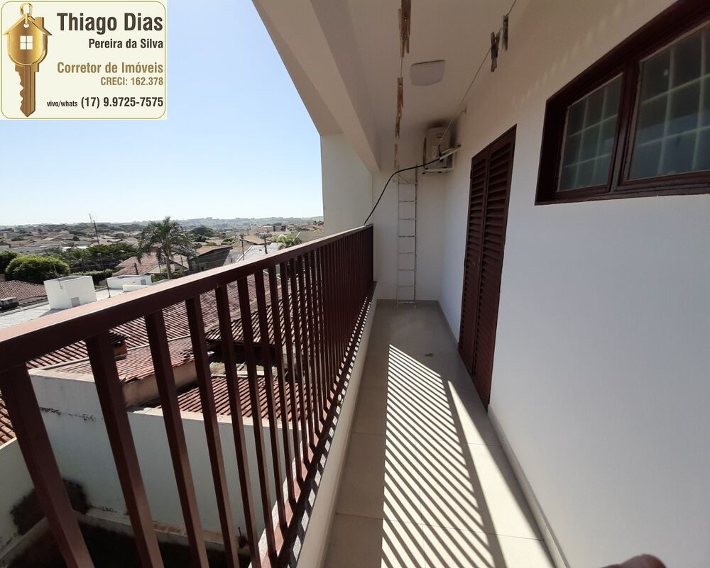 Prédio Inteiro, 544 m² - Foto 31