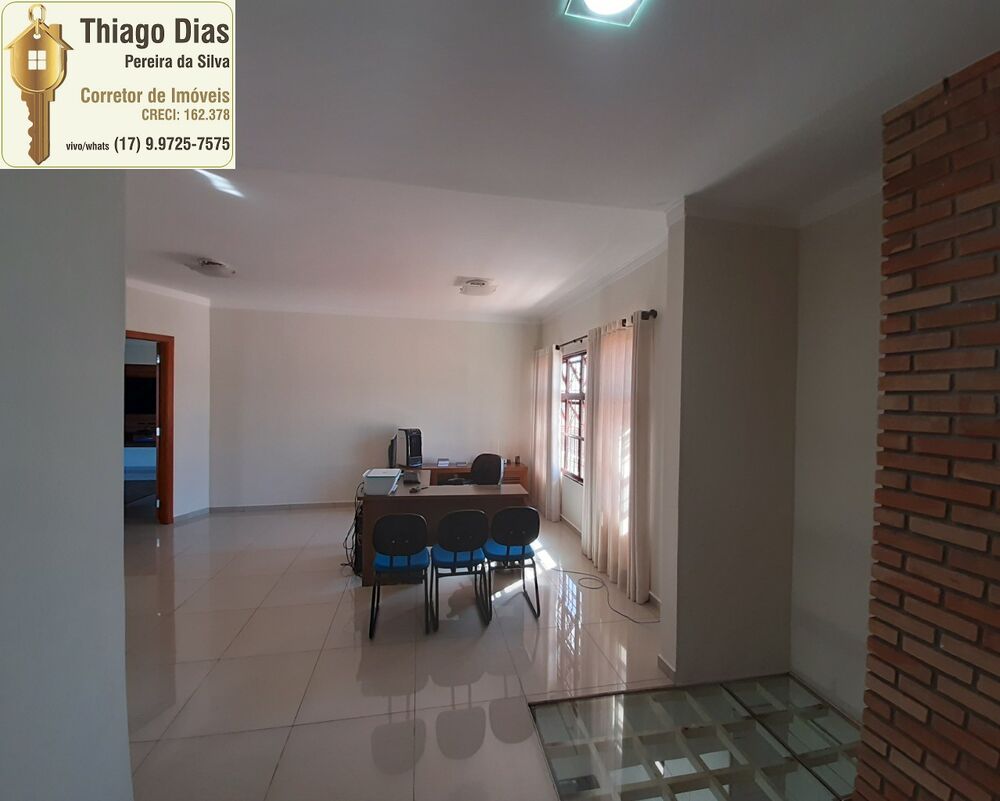 Prédio Inteiro, 544 m² - Foto 1