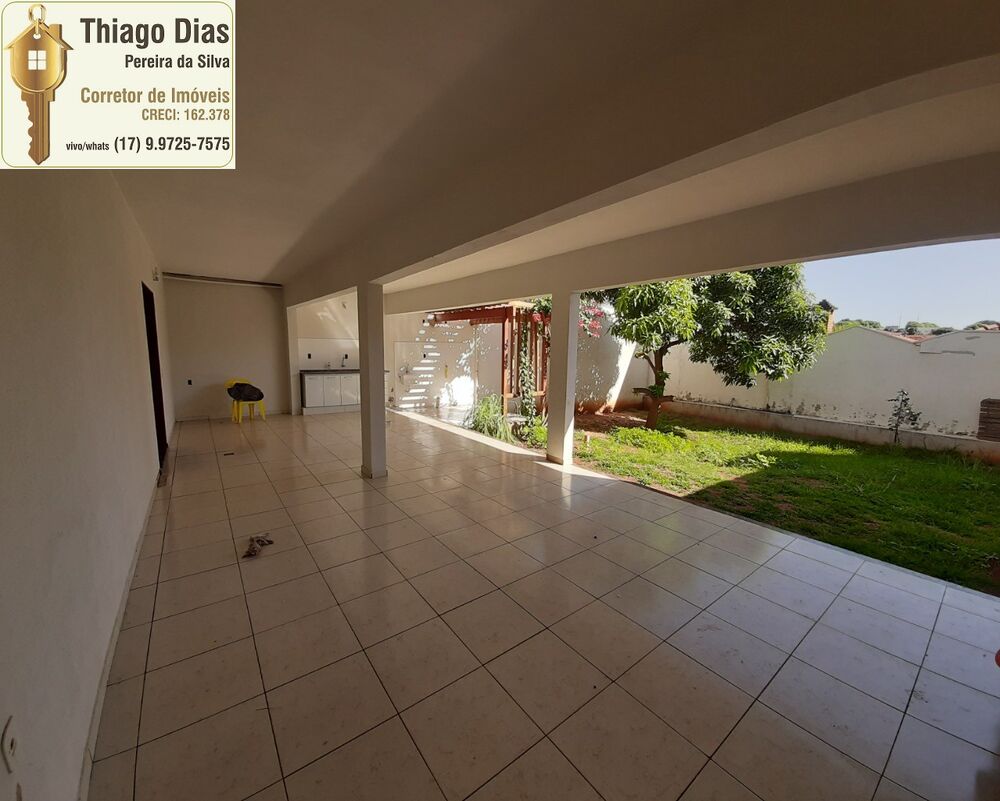 Prédio Inteiro, 544 m² - Foto 34