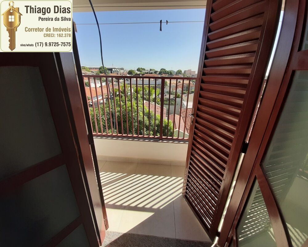 Prédio Inteiro, 544 m² - Foto 30