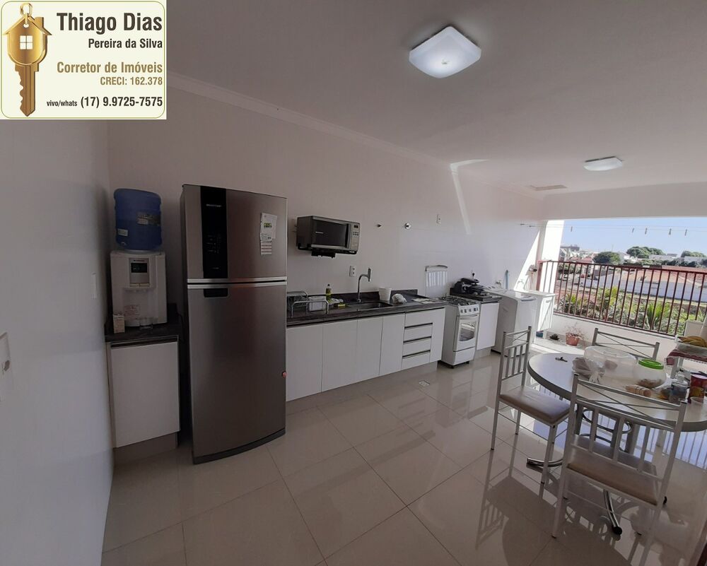 Prédio Inteiro, 544 m² - Foto 12