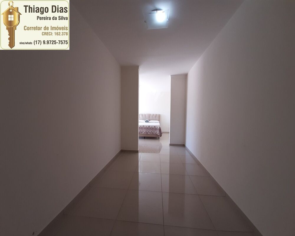 Prédio Inteiro, 544 m² - Foto 18