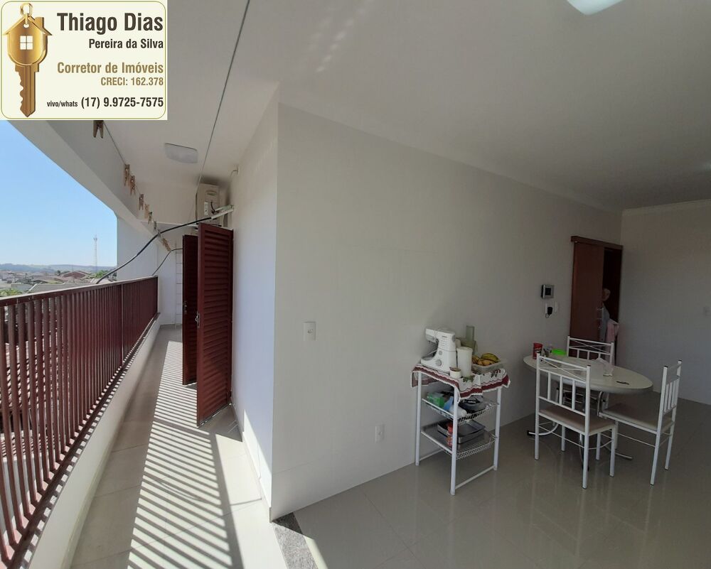 Prédio Inteiro, 544 m² - Foto 15