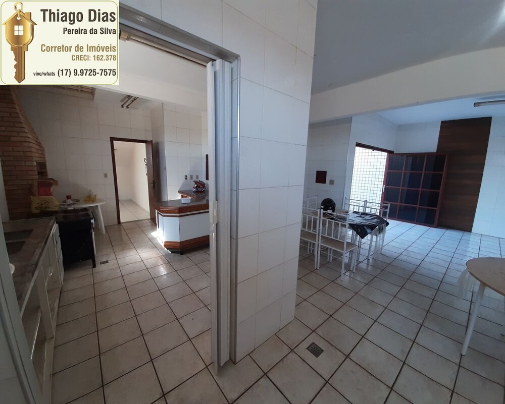 Prédio Inteiro, 544 m² - Foto 39