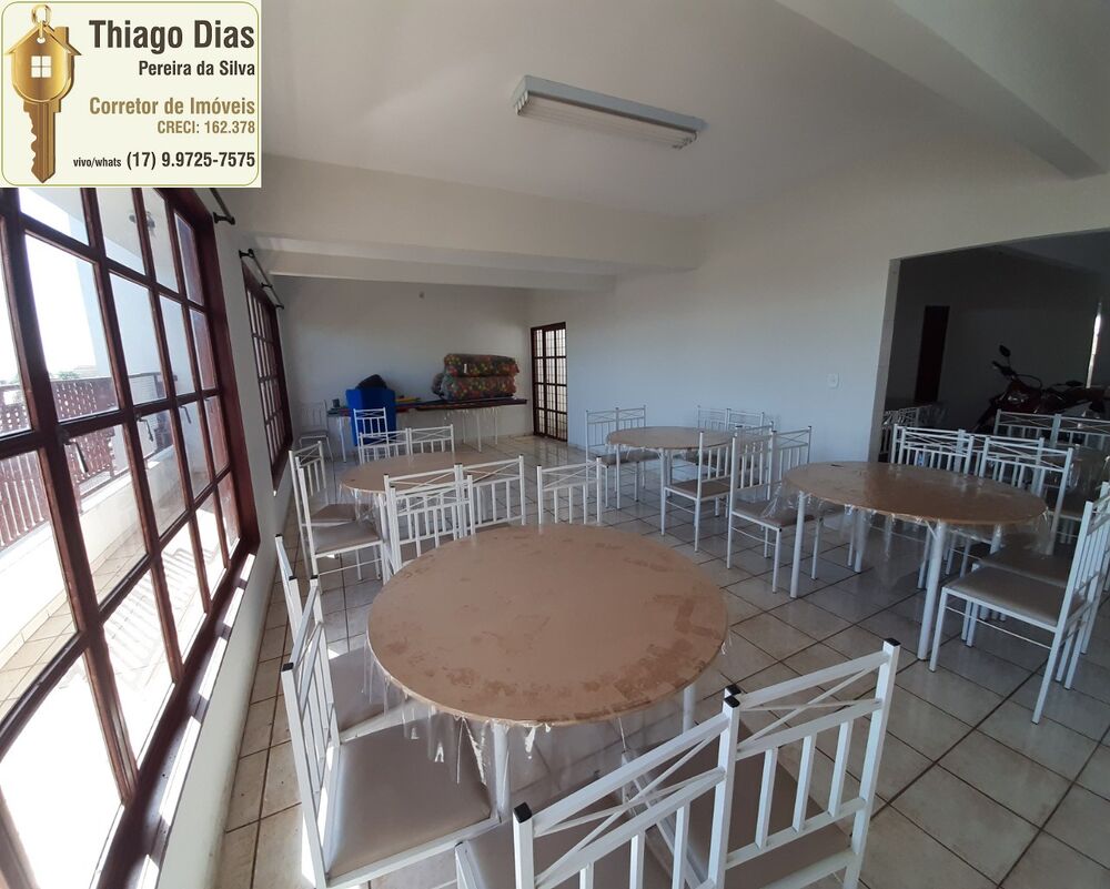 Prédio Inteiro, 544 m² - Foto 42