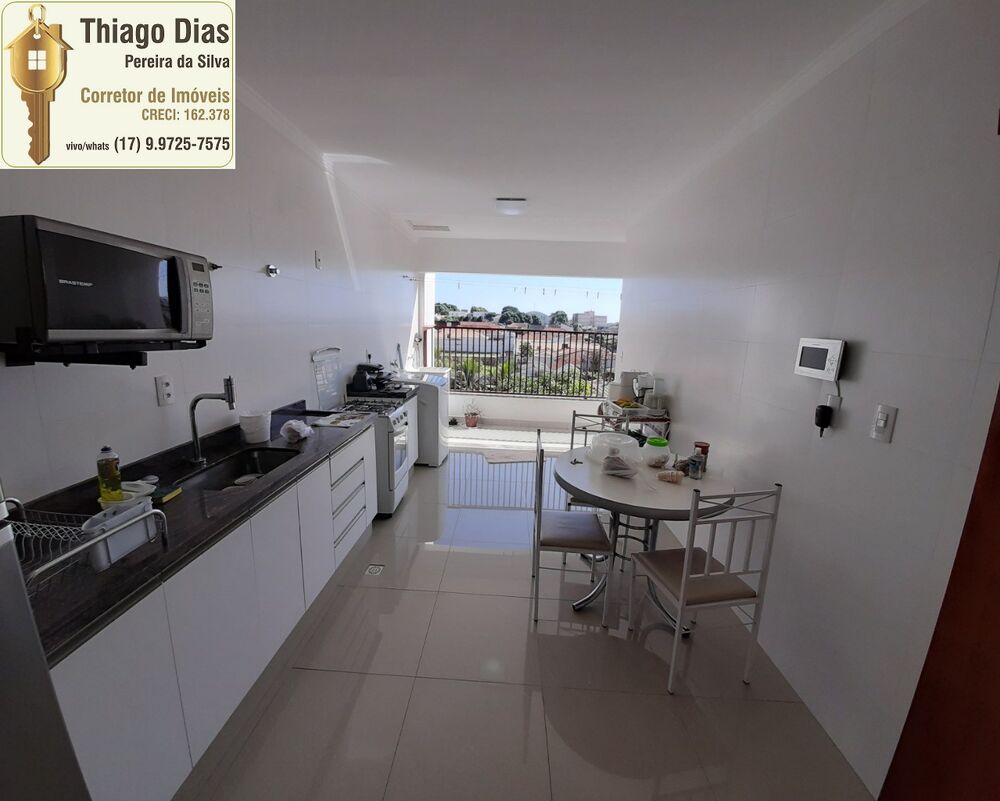 Prédio Inteiro, 544 m² - Foto 13