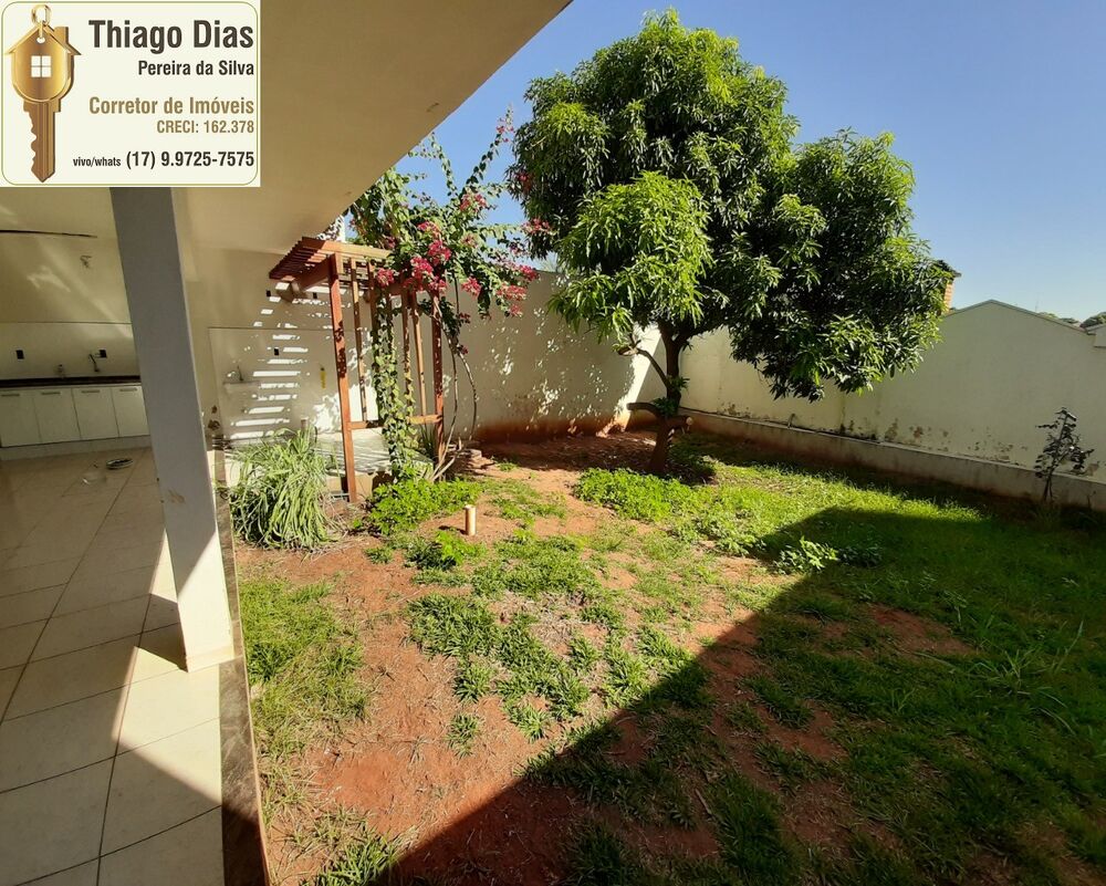 Prédio Inteiro, 544 m² - Foto 33