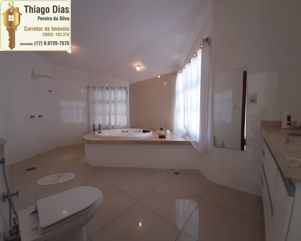 Prédio Inteiro, 544 m² - Foto 21