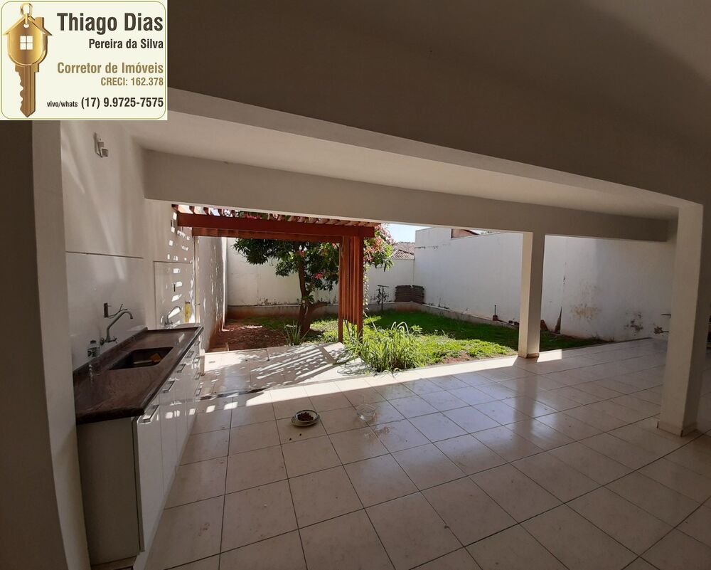Prédio Inteiro, 544 m² - Foto 32