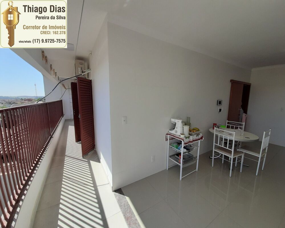 Prédio Inteiro, 544 m² - Foto 16